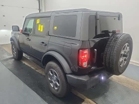 Ford Bronco * 4x4 Big Bend * ПОДГРЕВ * ЗАДНА КАМЕРА * | Auto.bg — изображение 6 Ford Bronco * 4x4 Big Bend * ПОДГРЕВ * ЗАДНА КАМЕРА * | Auto.bg — изображение 6