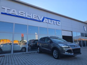 Ford Kuga Автоматик !!80000км!!!!!!!!!!!
