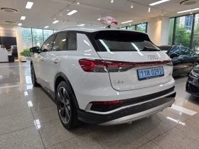 Audi Q4 40 Premium - САМО 30% АВАНС - 35007 € - 89661745 3 | Car24.bg Audi Q4 40 Premium - САМО 30% АВАНС - 35007 € - 89661745 3