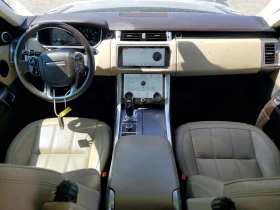 Land Rover Range rover 3.0l Sport Hse - 19900 € - 82191456 8 | Car24.bg Land Rover Range rover 3.0l Sport Hse - 19900 € - 82191456 8