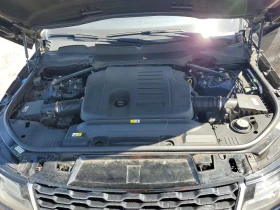 Land Rover Range rover 3.0l Sport Hse - 19900 € - 82191456 12 | Car24.bg Land Rover Range rover 3.0l Sport Hse - 19900 € - 82191456 12