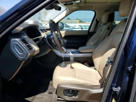 Land Rover Range rover 3.0l Sport Hse - 19900 € - 82191456 7 | Car24.bg Land Rover Range rover 3.0l Sport Hse - 19900 € - 82191456 7