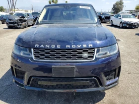 Land Rover Range rover 3.0l Sport Hse - 19900 € - 82191456 5 | Car24.bg Land Rover Range rover 3.0l Sport Hse - 19900 € - 82191456 5