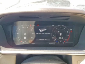 Land Rover Range rover 3.0l Sport Hse - 19900 € - 82191456 9 | Car24.bg Land Rover Range rover 3.0l Sport Hse - 19900 € - 82191456 9