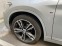 Обява за продажба на BMW X1 M Sports Package ~42 300 лв. - изображение 8