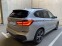 Обява за продажба на BMW X1 M Sports Package ~42 300 лв. - изображение 5