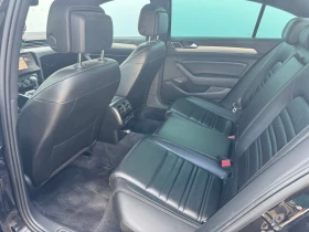 VW Passat 2.0 TDI SCR DSG Highline - 19378 € / 37900.07 лв. - 44655359 8 | Car24.bg VW Passat 2.0 TDI SCR DSG Highline - 19378 € / 37900.07 лв. - 44655359 8