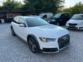 Audi A6 Allroad 3.0 272 матрикс bose мъртва зона теглич - Car24.bg Audi A6 Allroad 3.0 272 матрикс bose мъртва зона теглич