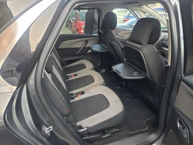 Citroen C4 Picasso - 8880 лв. / 4540.27 € - 56477884 9 | Car24.bg Citroen C4 Picasso - 8880 лв. / 4540.27 € - 56477884 9