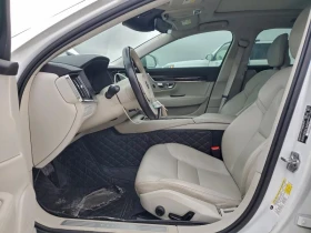 Volvo S90 2.0L 4 Front-wheel Drive - 25000 лв. / 12782.30 € - 26154362 10 | Car24.bg Volvo S90 2.0L 4 Front-wheel Drive - 25000 лв. / 12782.30 € - 26154362 10