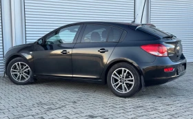 Chevrolet Cruze 1, 8i 141ps, GPL, нави, мулти, темпо, борд, евро5 - 8850 лв. / 4524.93 € - 86112648 3 | Car24.bg Chevrolet Cruze 1, 8i 141ps, GPL, нави, мулти, темпо, борд, евро5 - 8850 лв. / 4524.93 € - 86112648 3