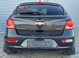 Chevrolet Cruze 1, 8i 141ps, GPL, нави, мулти, темпо, борд, евро5 - 8850 лв. / 4524.93 € - 86112648 8 | Car24.bg Chevrolet Cruze 1, 8i 141ps, GPL, нави, мулти, темпо, борд, евро5 - 8850 лв. / 4524.93 € - 86112648 8