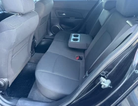 Chevrolet Cruze 1, 8i 141ps, GPL, нави, мулти, темпо, борд, евро5 - 8850 лв. / 4524.93 € - 86112648 14 | Car24.bg Chevrolet Cruze 1, 8i 141ps, GPL, нави, мулти, темпо, борд, евро5 - 8850 лв. / 4524.93 € - 86112648 14