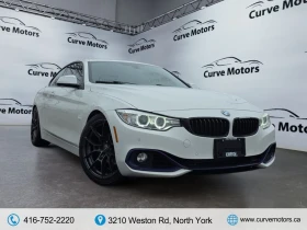 BMW 428 - Car24.bg BMW 428