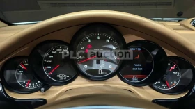 Porsche Panamera 4S 4.8 V8* КРАЙНА ЦЕНА - 16800 € / 32857.94 лв. - 38423357 9 | Car24.bg Porsche Panamera 4S 4.8 V8* КРАЙНА ЦЕНА - 16800 € / 32857.94 лв. - 38423357 9