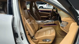 Porsche Panamera 4S 4.8 V8* КРАЙНА ЦЕНА - 16800 € / 32857.94 лв. - 38423357 14 | Car24.bg Porsche Panamera 4S 4.8 V8* КРАЙНА ЦЕНА - 16800 € / 32857.94 лв. - 38423357 14