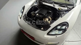 Porsche Panamera 4S 4.8 V8* КРАЙНА ЦЕНА - 16800 € / 32857.94 лв. - 38423357 6 | Car24.bg Porsche Panamera 4S 4.8 V8* КРАЙНА ЦЕНА - 16800 € / 32857.94 лв. - 38423357 6
