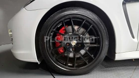 Porsche Panamera 4S 4.8 V8* КРАЙНА ЦЕНА - 16800 € / 32857.94 лв. - 38423357 5 | Car24.bg Porsche Panamera 4S 4.8 V8* КРАЙНА ЦЕНА - 16800 € / 32857.94 лв. - 38423357 5