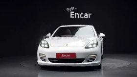 Porsche Panamera 4S 4.8 V8* КРАЙНА ЦЕНА - 16800 € / 32857.94 лв. - 38423357 2 | Car24.bg Porsche Panamera 4S 4.8 V8* КРАЙНА ЦЕНА - 16800 € / 32857.94 лв. - 38423357 2