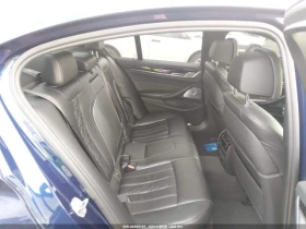 BMW 540 XDRIVE* M-PACK* BOWERS & WILKINS* SPORT EXHAUST* | Auto.bg — изображение 10 BMW 540 XDRIVE* M-PACK* BOWERS & WILKINS* SPORT EXHAUST* | Auto.bg — изображение 10