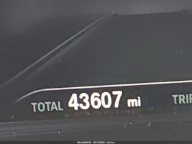 BMW 540 XDRIVE* M-PACK* BOWERS & WILKINS* SPORT EXHAUST* | Auto.bg — изображение 15 BMW 540 XDRIVE* M-PACK* BOWERS & WILKINS* SPORT EXHAUST* | Auto.bg — изображение 15