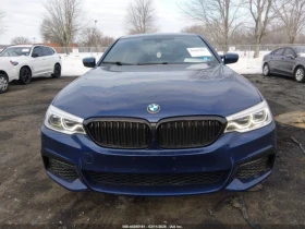 BMW 540 XDRIVE* M-PACK* BOWERS & WILKINS* SPORT EXHAUST* | Auto.bg — изображение 2 BMW 540 XDRIVE* M-PACK* BOWERS & WILKINS* SPORT EXHAUST* | Auto.bg — изображение 2