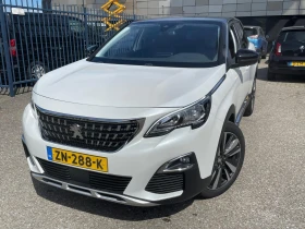 Peugeot 3008 1.2i Premium - 12710 € / 24858.60 лв. - 71015342 2 | Car24.bg Peugeot 3008 1.2i Premium - 12710 € / 24858.60 лв. - 71015342 2
