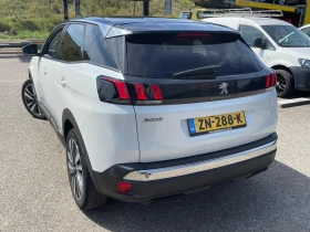 Peugeot 3008 1.2i Premium - 12710 € / 24858.60 лв. - 71015342 4 | Car24.bg Peugeot 3008 1.2i Premium - 12710 € / 24858.60 лв. - 71015342 4