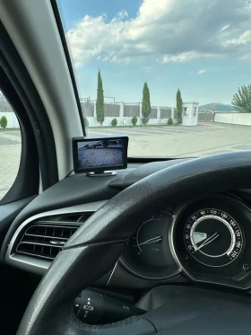 Citroen C3 - 3099 € / 6061.12 лв. - 92893680 8 | Car24.bg Citroen C3 - 3099 € / 6061.12 лв. - 92893680 8