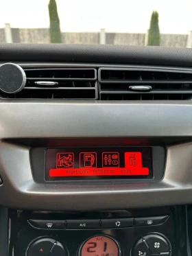 Citroen C3 - Car24.bg Citroen C3