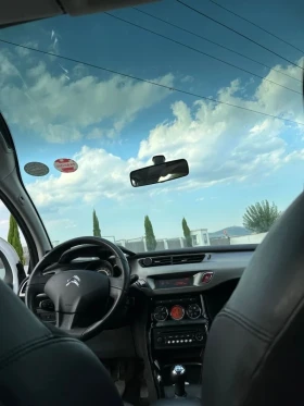 Citroen C3 - 3099 € / 6061.12 лв. - 92893680 2 | Car24.bg Citroen C3 - 3099 € / 6061.12 лв. - 92893680 2