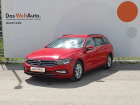 VW Passat - 15500 € / 30315.36 лв. - 32973855 1 | Car24.bg VW Passat - 15500 € / 30315.36 лв. - 32973855 1