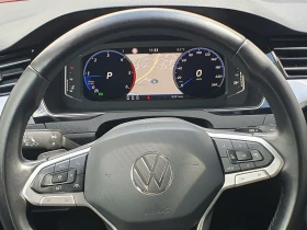 VW Passat - 15500 € / 30315.36 лв. - 32973855 7 | Car24.bg VW Passat - 15500 € / 30315.36 лв. - 32973855 7