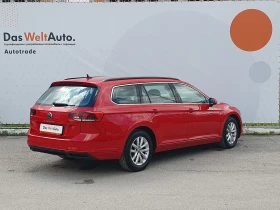 VW Passat - 15500 € / 30315.36 лв. - 32973855 3 | Car24.bg VW Passat - 15500 € / 30315.36 лв. - 32973855 3
