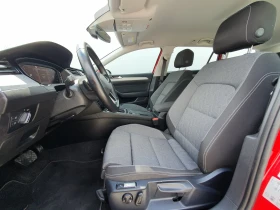 VW Passat - 15500 € / 30315.36 лв. - 32973855 4 | Car24.bg VW Passat - 15500 € / 30315.36 лв. - 32973855 4