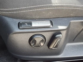 VW Passat - 15500 € / 30315.36 лв. - 32973855 15 | Car24.bg VW Passat - 15500 € / 30315.36 лв. - 32973855 15