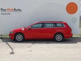 VW Passat - 15500 € / 30315.36 лв. - 32973855 2 | Car24.bg VW Passat - 15500 € / 30315.36 лв. - 32973855 2