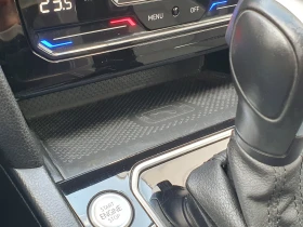 VW Passat - 15500 € / 30315.36 лв. - 32973855 16 | Car24.bg VW Passat - 15500 € / 30315.36 лв. - 32973855 16