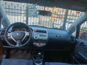 Honda Jazz - 3100 € / 6063.07 лв. - 52903440 8 | Car24.bg Honda Jazz - 3100 € / 6063.07 лв. - 52903440 8