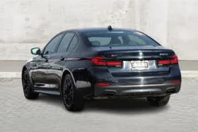 BMW 530E xDrive Hybrid Plug-in AWD | Auto.bg — изображение 4 BMW 530E xDrive Hybrid Plug-in AWD | Auto.bg — изображение 4