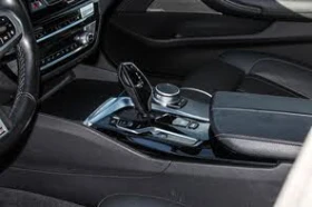 BMW 530E xDrive Hybrid Plug-in AWD | Auto.bg — изображение 11 BMW 530E xDrive Hybrid Plug-in AWD | Auto.bg — изображение 11