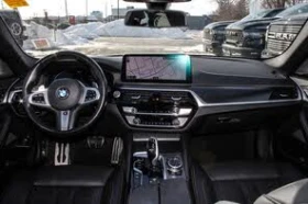 BMW 530E xDrive Hybrid Plug-in AWD | Auto.bg — изображение 13 BMW 530E xDrive Hybrid Plug-in AWD | Auto.bg — изображение 13