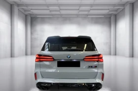 BMW X5M Competition = Shadow Line = Гаранция - 110332 € / 215790.64 лв. - 93486285 2 | Car24.bg BMW X5M Competition = Shadow Line = Гаранция - 110332 € / 215790.64 лв. - 93486285 2