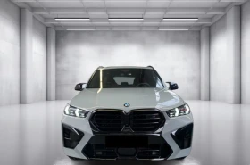 BMW X5M Competition = Shadow Line = Гаранция - Car24.bg BMW X5M Competition = Shadow Line = Гаранция