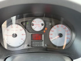 Citroen Berlingo 1.6 HDI Euro 6 | Auto.bg — изображение 16 Citroen Berlingo 1.6 HDI Euro 6 | Auto.bg — изображение 16