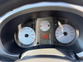 Citroen Berlingo 1.6 HDI Euro 6 - 5500 € / 10757.07 лв. - 45425368 17 | Car24.bg Citroen Berlingo 1.6 HDI Euro 6 - 5500 € / 10757.07 лв. - 45425368 17