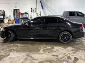 Mercedes-Benz S 580 * МАСАЖИ* ДИСТРОНИК* NIGHT VISION* 360* ОДБДУХВАНЕ - 63990 € / 125153.56 лв. - 98102964 3 | Car24.bg Mercedes-Benz S 580 * МАСАЖИ* ДИСТРОНИК* NIGHT VISION* 360* ОДБДУХВАНЕ - 63990 € / 125153.56 лв. - 98102964 3