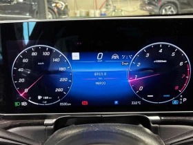 Mercedes-Benz S 580 * МАСАЖИ* ДИСТРОНИК* NIGHT VISION* 360* ОДБДУХВАНЕ - 63990 € / 125153.56 лв. - 98102964 8 | Car24.bg Mercedes-Benz S 580 * МАСАЖИ* ДИСТРОНИК* NIGHT VISION* 360* ОДБДУХВАНЕ - 63990 € / 125153.56 лв. - 98102964 8