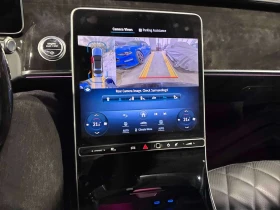 Mercedes-Benz S 580 * МАСАЖИ* ДИСТРОНИК* NIGHT VISION* 360* ОДБДУХВАНЕ - 63990 € / 125153.56 лв. - 98102964 9 | Car24.bg Mercedes-Benz S 580 * МАСАЖИ* ДИСТРОНИК* NIGHT VISION* 360* ОДБДУХВАНЕ - 63990 € / 125153.56 лв. - 98102964 9