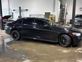Mercedes-Benz S 580 * МАСАЖИ* ДИСТРОНИК* NIGHT VISION* 360* ОДБДУХВАНЕ - 63990 € / 125153.56 лв. - 98102964 4 | Car24.bg Mercedes-Benz S 580 * МАСАЖИ* ДИСТРОНИК* NIGHT VISION* 360* ОДБДУХВАНЕ - 63990 € / 125153.56 лв. - 98102964 4